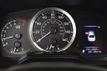 2022 Toyota Corolla LE CVT - 23086743 - 21