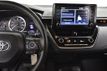 2022 Toyota Corolla LE CVT - 23086743 - 22