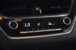 2022 Toyota Corolla LE CVT - 23086743 - 24