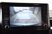 2022 Toyota Corolla LE CVT - 23086743 - 26