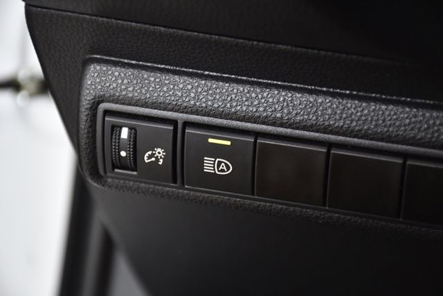 2022 Toyota Corolla LE CVT - 23086743 - 27