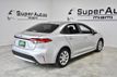 2022 Toyota Corolla LE CVT - 23086743 - 3