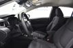 2022 Toyota Corolla LE CVT - 23086743 - 6