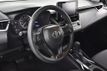 2022 Toyota Corolla LE CVT - 23086743 - 7