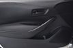2022 Toyota Corolla LE CVT - 23086743 - 8