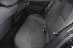 2022 Toyota Corolla LE CVT - 23095611 - 9