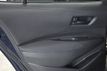 2022 Toyota Corolla LE CVT - 23095611 - 10