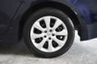 2022 Toyota Corolla LE CVT - 23095611 - 11
