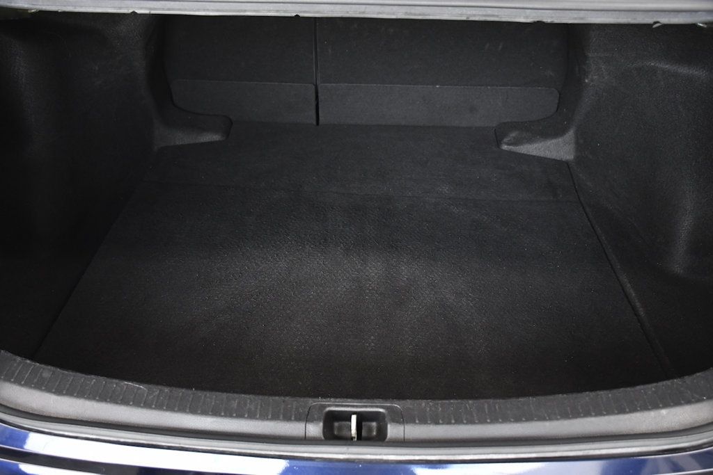 2022 Toyota Corolla LE CVT - 23095611 - 12