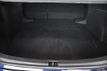 2022 Toyota Corolla LE CVT - 23095611 - 12