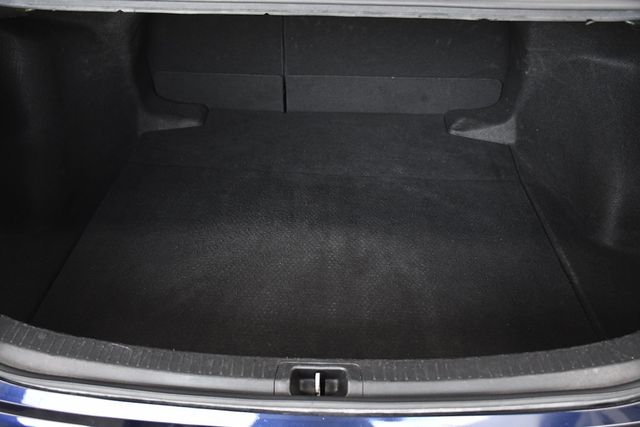 2022 Toyota Corolla LE CVT - 23095611 - 12