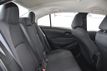 2022 Toyota Corolla LE CVT - 23095611 - 13