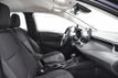 2022 Toyota Corolla LE CVT - 23095611 - 15