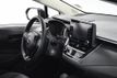 2022 Toyota Corolla LE CVT - 23095611 - 16