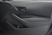 2022 Toyota Corolla LE CVT - 23095611 - 17