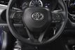 2022 Toyota Corolla LE CVT - 23095611 - 18