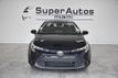2022 Toyota Corolla LE CVT - 23095611 - 1