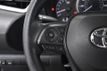 2022 Toyota Corolla LE CVT - 23095611 - 19