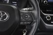 2022 Toyota Corolla LE CVT - 23095611 - 20