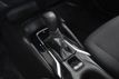 2022 Toyota Corolla LE CVT - 23095611 - 22