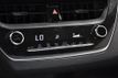 2022 Toyota Corolla LE CVT - 23095611 - 23
