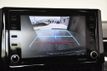2022 Toyota Corolla LE CVT - 23095611 - 25
