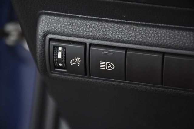 2022 Toyota Corolla LE CVT - 23095611 - 26