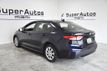 2022 Toyota Corolla LE CVT - 23095611 - 5