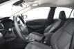 2022 Toyota Corolla LE CVT - 23095611 - 6