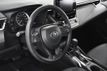 2022 Toyota Corolla LE CVT - 23095611 - 7
