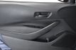 2022 Toyota Corolla LE CVT - 23095611 - 8