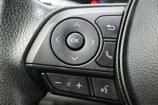 2022 Toyota Corolla LE CVT - 23045837 - 16