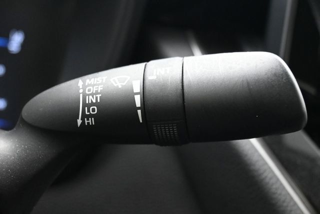 2022 Toyota Corolla LE CVT - 23045837 - 19