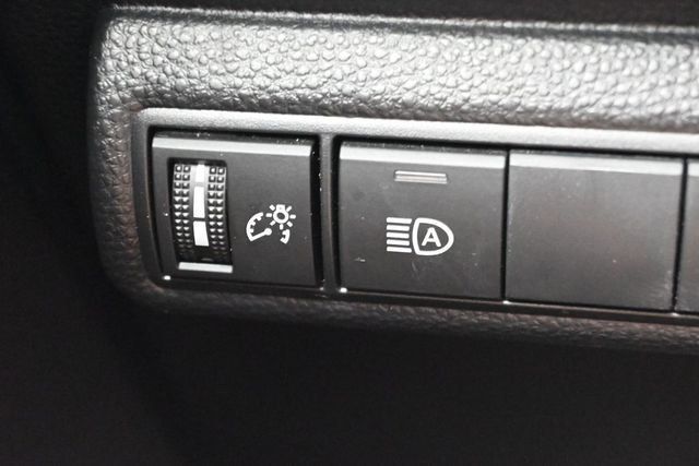 2022 Toyota Corolla LE CVT - 23045837 - 20