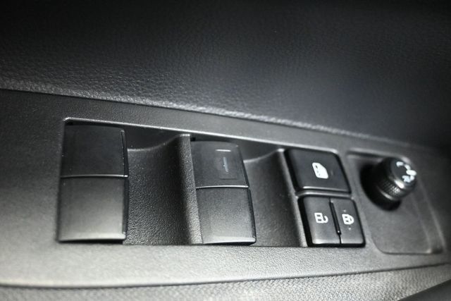 2022 Toyota Corolla LE CVT - 23045837 - 21