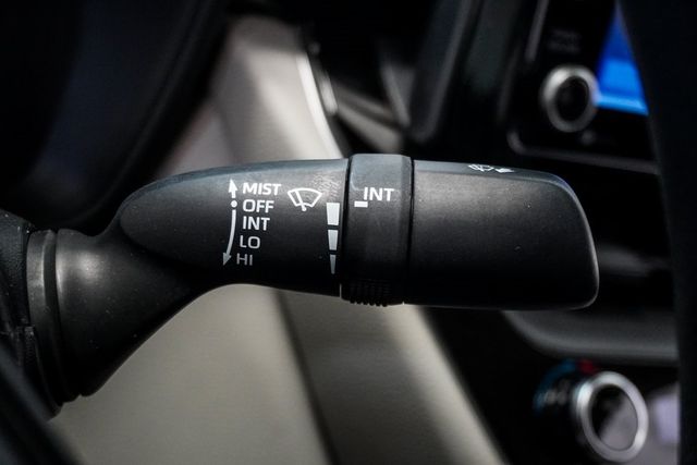 2022 Toyota Corolla LE CVT - 22960291 - 15