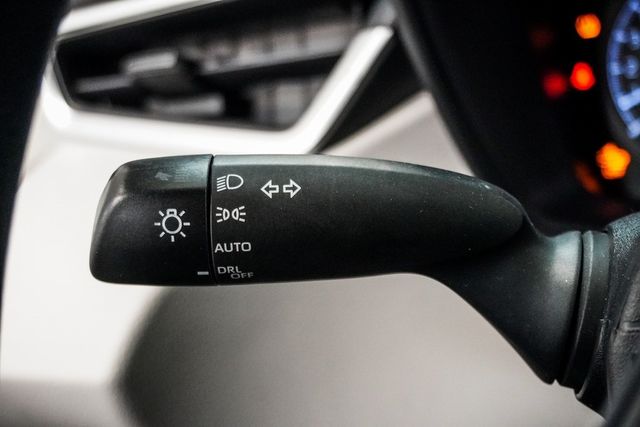 2022 Toyota Corolla LE CVT - 22960291 - 16