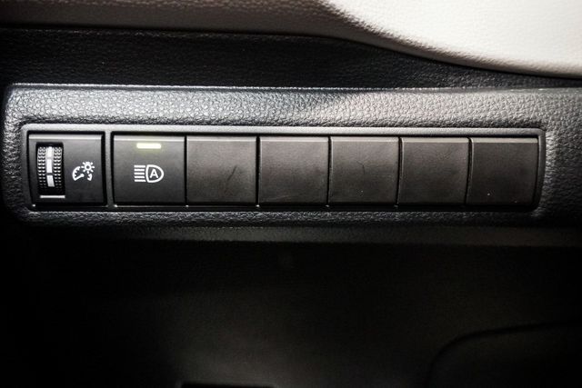 2022 Toyota Corolla LE CVT - 22960291 - 20
