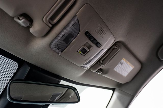 2022 Toyota Corolla LE CVT - 22960291 - 23