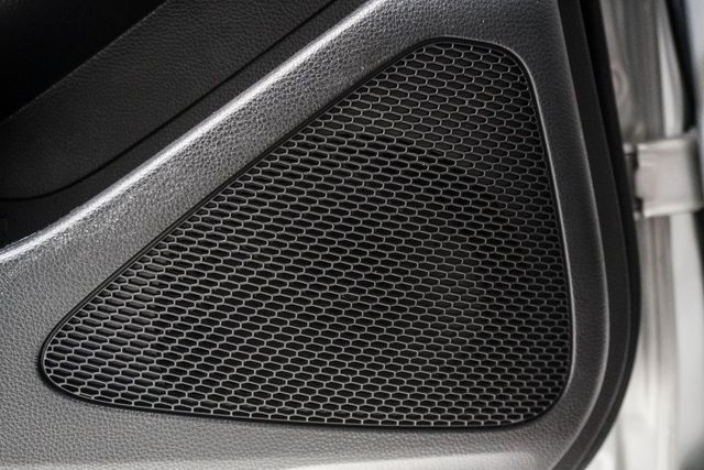 2022 Toyota Corolla LE CVT - 22960291 - 7