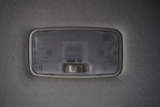 2022 Toyota Corolla LE CVT - 22960291 - 8