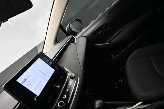 2022 Toyota Corolla LE CVT - 23080654 - 14