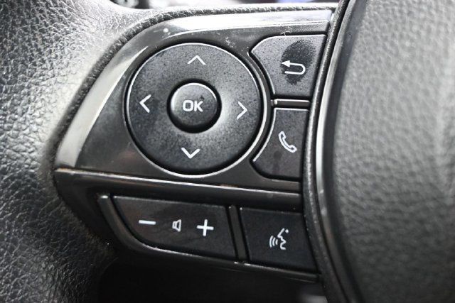 2022 Toyota Corolla LE CVT - 23080654 - 16