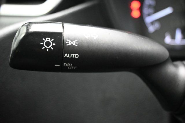 2022 Toyota Corolla LE CVT - 23080654 - 18