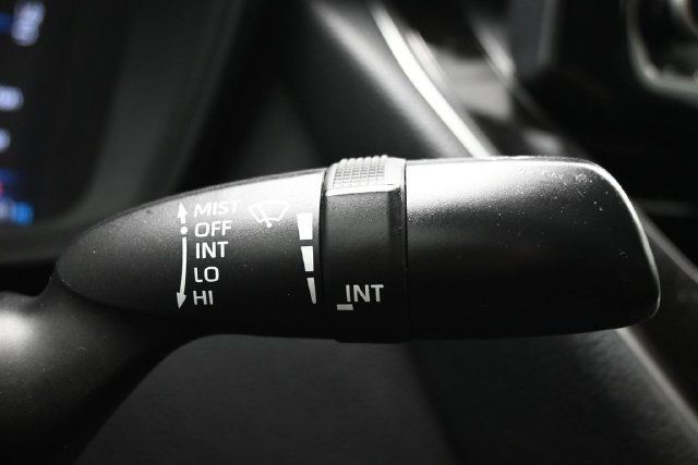 2022 Toyota Corolla LE CVT - 23080654 - 19