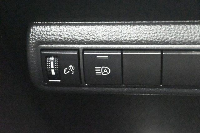 2022 Toyota Corolla LE CVT - 23080654 - 20