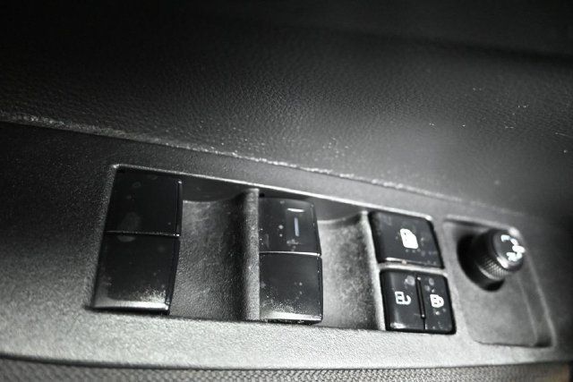 2022 Toyota Corolla LE CVT - 23080654 - 21