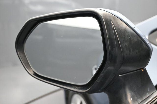 2022 Toyota Corolla LE CVT - 23080654 - 3