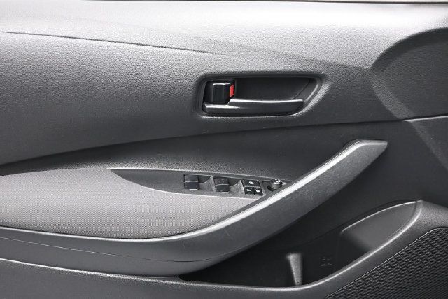 2022 Toyota Corolla LE CVT - 23080654 - 6