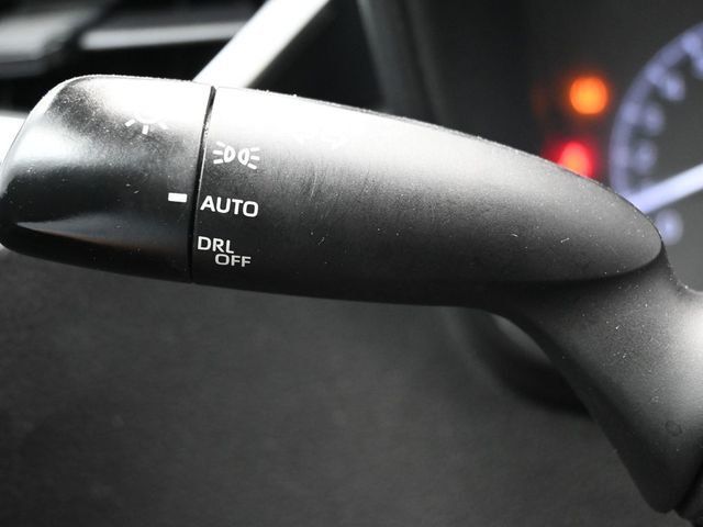 2022 Toyota Corolla LE CVT - 22996011 - 18